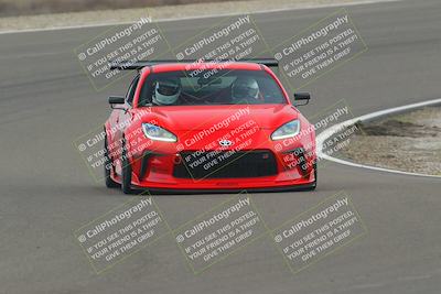 media/Dec-19-2025-Lucky Dog Racing (Fri) [[3b7b1b5fc8]]/Intermediate Low/Session 3 Turn 2 Speed Pan/